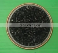 Pe100 Pe80 ,Recycled / Virgin HDPE / LDPE / LLDPE Granules thumbnail-1