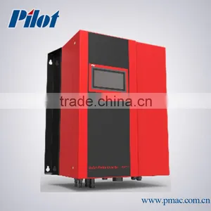 7.5kw Solar Inverter 3 Phase thumbnail-1