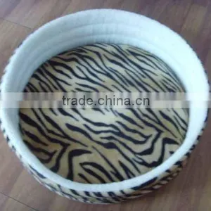 Cat Pet Mat thumbnail-1