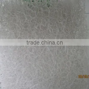 Wholesale Japanese Filter Mat for Aquarium thumbnail-6
