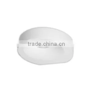 2015 Hot Selling Plaster Residental Led Wall Lamp thumbnail-2