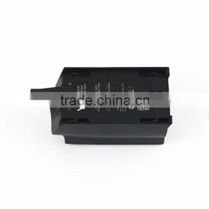 Quadcopter 2500mAh 11.1V High Capacity Battery for Parrot Bebop Drone 3.0 thumbnail-1