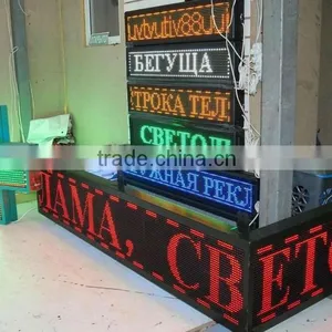 Standard-size 6mm 576x576mm Aluminum for Rental Led Video Wall thumbnail-1
