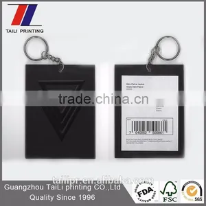 Custom Price Ticket Hang Tag thumbnail-1
