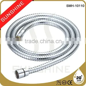 SMH-10110 Stainless Steel Water Mixer Hose thumbnail-1