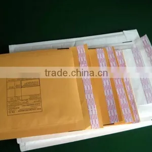 Best Quality XK-FZ-B Poly Bubble Mailer Machine thumbnail-1