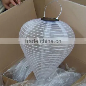 Solar Party Lantern thumbnail-1