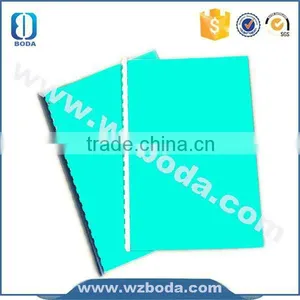 Plastic Pvc Sheet 3mm Made in China thumbnail-1