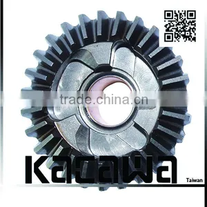 Marine Turbocharger&diesel Engine Parts Offers thumbnail-2
