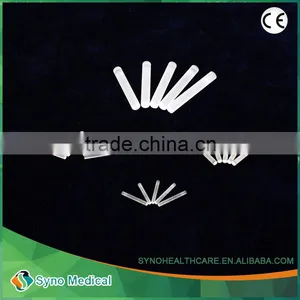 Optical Rod Lens for Surgical Rigid Endoscopy Supplier's Choice thumbnail-3