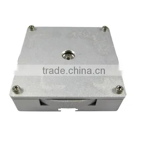 Dual Frame 90mm Reballing Station With Rotaty Auto Locking, Universal Reballing Jig thumbnail-4