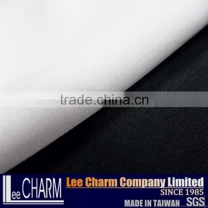 270g Strong Stretch Fabric thumbnail-4