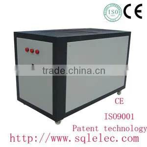 CE Certified Electric Rectifiers for Galvanic Line thumbnail-1