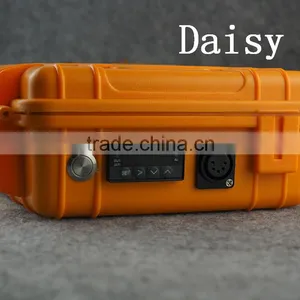 Best Price Enail / E Nail Coil Heater for Water Epipe Electronic Cigarette Square Coil Heater thumbnail-3