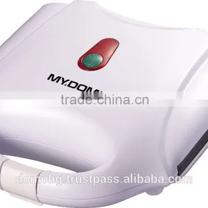 Sandwich Maker MD FS-8013 thumbnail-1