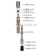 Made in China High Quality Dth Drill Rod thumbnail-2