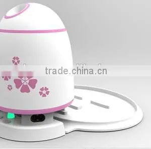 2015 Korea Style Fashion Facial Mask Beauty Machine DIY Fruit Mask Machine thumbnail-4