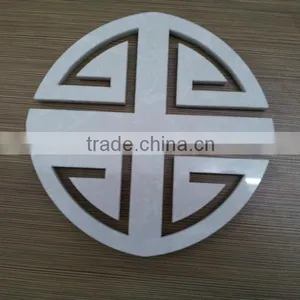CNC Water Jet thumbnail-1