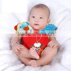 Preschool Educational Pillow for Russian Educational Toys thumbnail-1