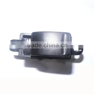25411-0V000 Window Mirror Switch thumbnail-5