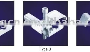 Steel Grating Fastener thumbnail-1