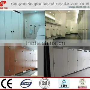 Composite Boards thumbnail-1