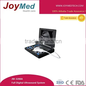 3D Ultrasound Scanner/3D B Ultrasound Scanner thumbnail-1