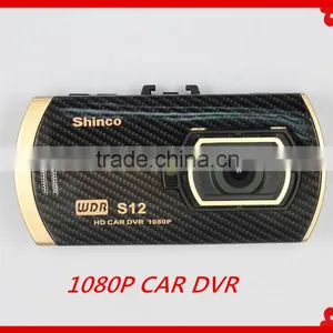Reverse Car Camera Best Hidden Cameras For Cars GT911 thumbnail-2