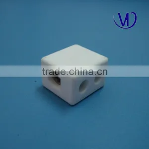 Porcelain Connector 5A/10A thumbnail-1
