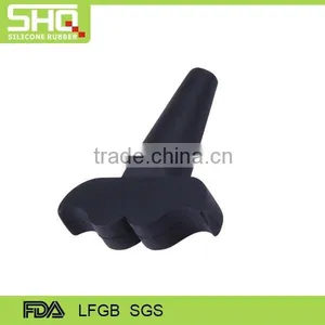 High Quality Rubber Drain Plug thumbnail-1