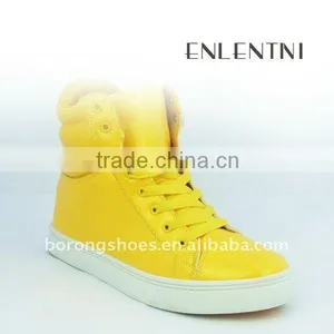 New Design Sports Shoes Sneakers for Men thumbnail-1