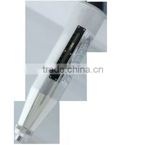 HT-75 Brick Test Hammer thumbnail-1