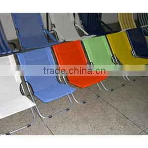 Beach Chairs thumbnail-1