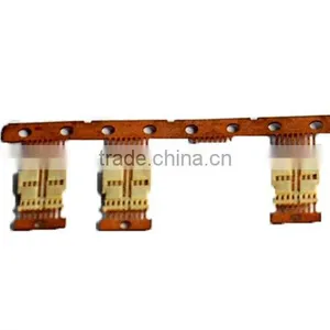 Auto Battery Terminal Connector thumbnail-1