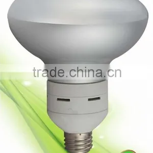 Hot Sell Reflect 7w Led Bulb, Led Light thumbnail-3
