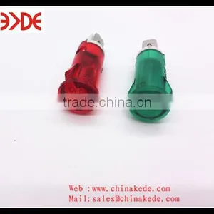 Small Indicator Lamp 12v Low Volt From Factory thumbnail-1