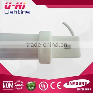 Quartz Heating Tube IR Halogen Heater Lamp Waterproof 5000hours thumbnail-5