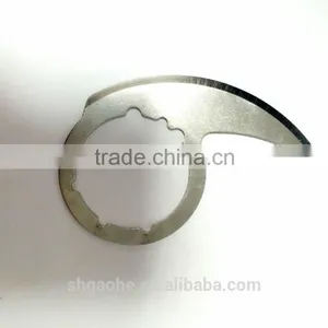 Knife Blade thumbnail-2