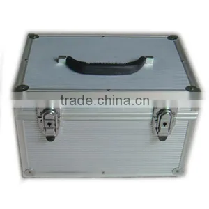 Aluminum Tool Case-aluminum Tool Case-JD-GJX0025 thumbnail-1