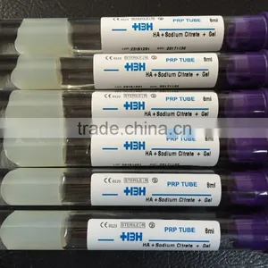 High Quality Injection ACR HA-prp Kit thumbnail-5