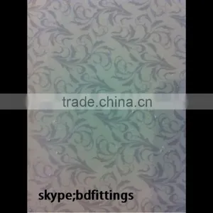 Wall and Roof Pvc Ceiling Panel Price Board thumbnail-4
