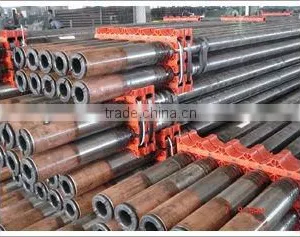 OIL DRILLING PIPE thumbnail-1