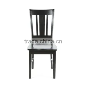 Black Chair thumbnail-2
