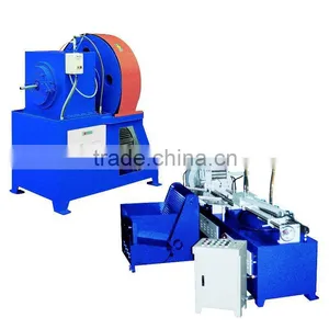 Swaging Machine thumbnail-1