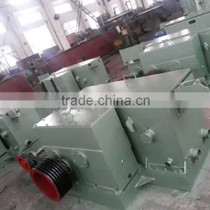 LT 13-560 High Carbon Wet Wire Drawing Machine Manufacturer for Mattress Spring in EGPYT Market thumbnail-4