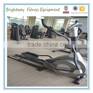 2016 New Sale Cross Trainer Exercise Machine Orbitrac Bike thumbnail-2