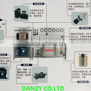 CO2 Extractor thumbnail-1