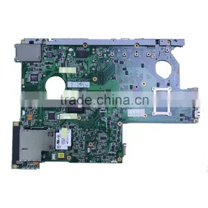 100% New and Original A8H A8F Laptop Motherboard Mainboard for Asus Well Tested thumbnail-2