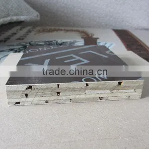 3mm Bamboo Plywood thumbnail-3