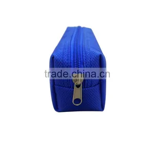 New Simple European Style Design Pencil Bag for Children thumbnail-4